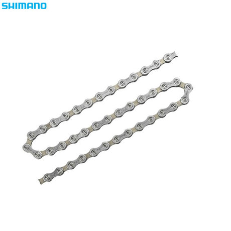 Catena Shimano Deore 10V CN-HG54