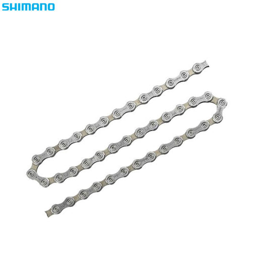 Catena Shimano Deore 10V CN-HG54