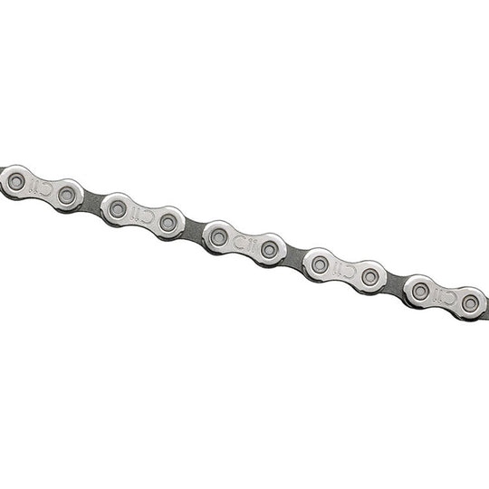 Campagnolo Chorus 11V Chain 11S