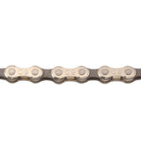 Catena Campagnolo Record - 9v - E