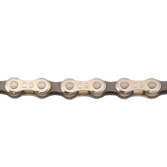 Cadena Campagnolo Record - 9v