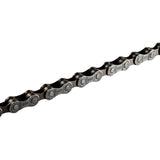 Catena Shimano CN-HG40 + Quick-Link - 116L - B
