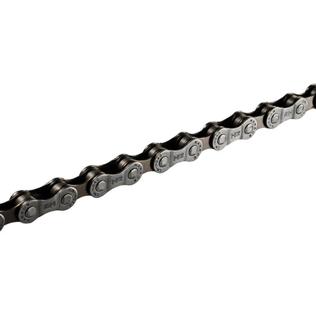 Catena Shimano CN-HG40 + Quick-Link - 116L - B