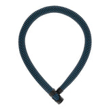 Lucchetto Abus Ivera 7210 - Blu