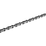 Catena Shimano XTR CN-M9100 12V - 138L - Q