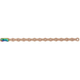 Catena Sram PCXX1 EAGLE 12V - Copper