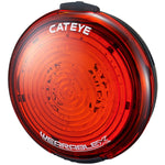 Luce posteriore Cateye Wearable X
