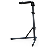 Cavalletto Pro Repair Stand Sport - O