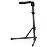 Support Pro Repair Stand Sport