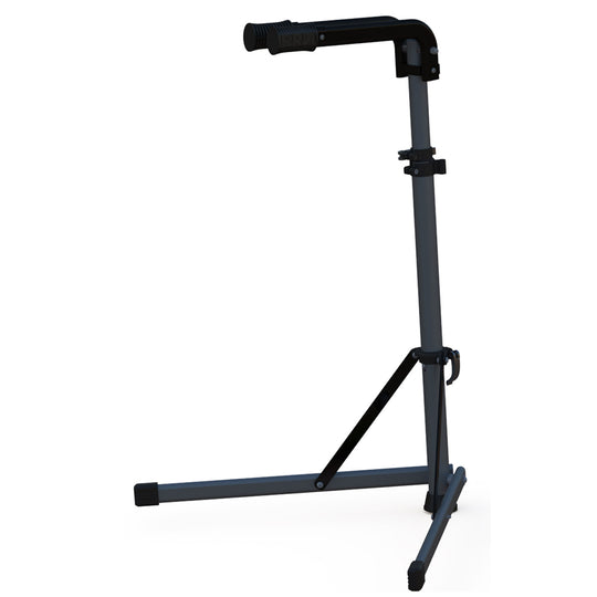 Cavalletto Pro Repair Stand Sport