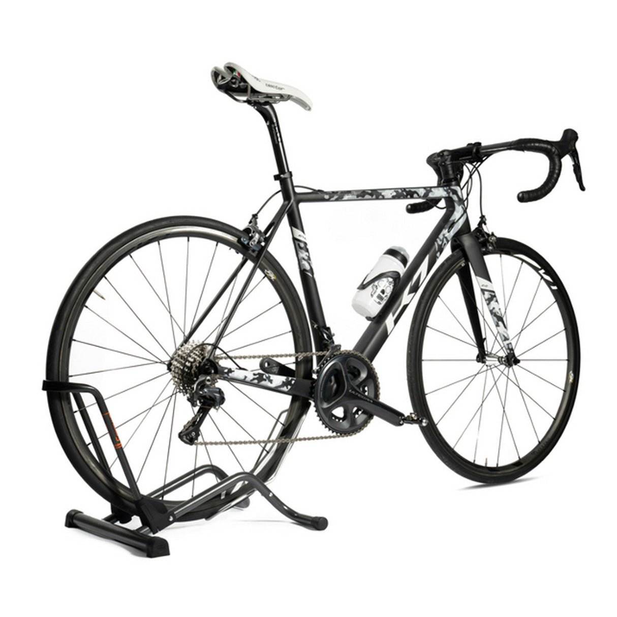 Cavalletto Stabilus 2.0 universale - O