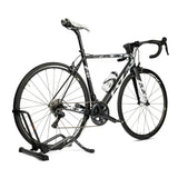 Cavalletto Stabilus 2.0 universale - O