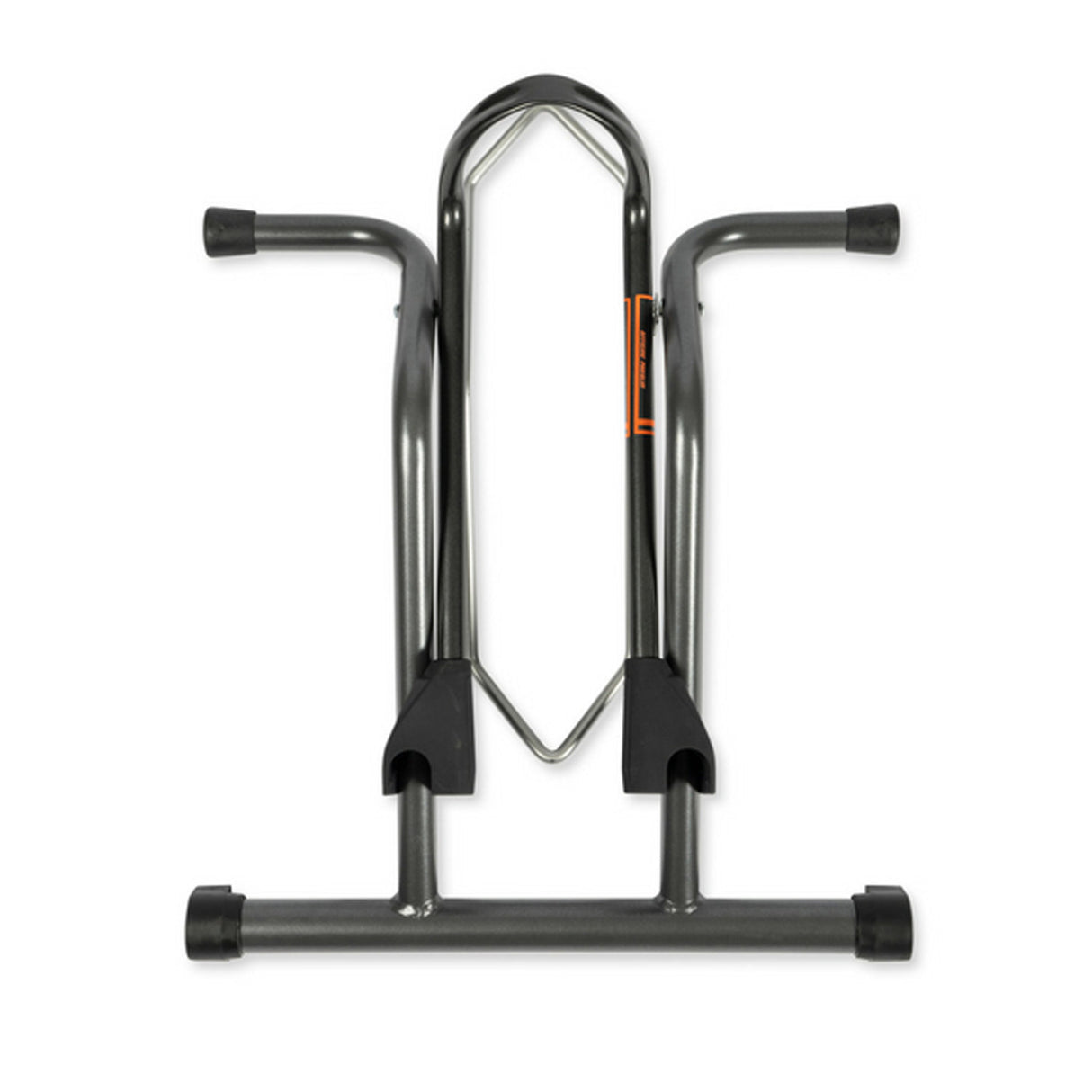 Cavalletto Stabilus 2.0 universale - P