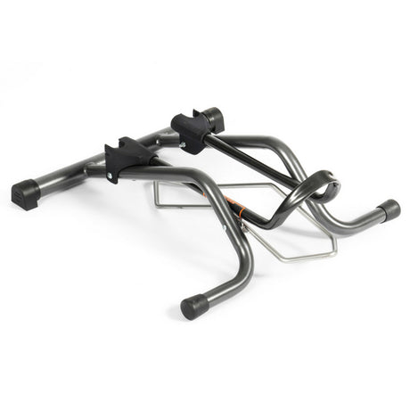 Cavalletto Stabilus 2.0 universale - N