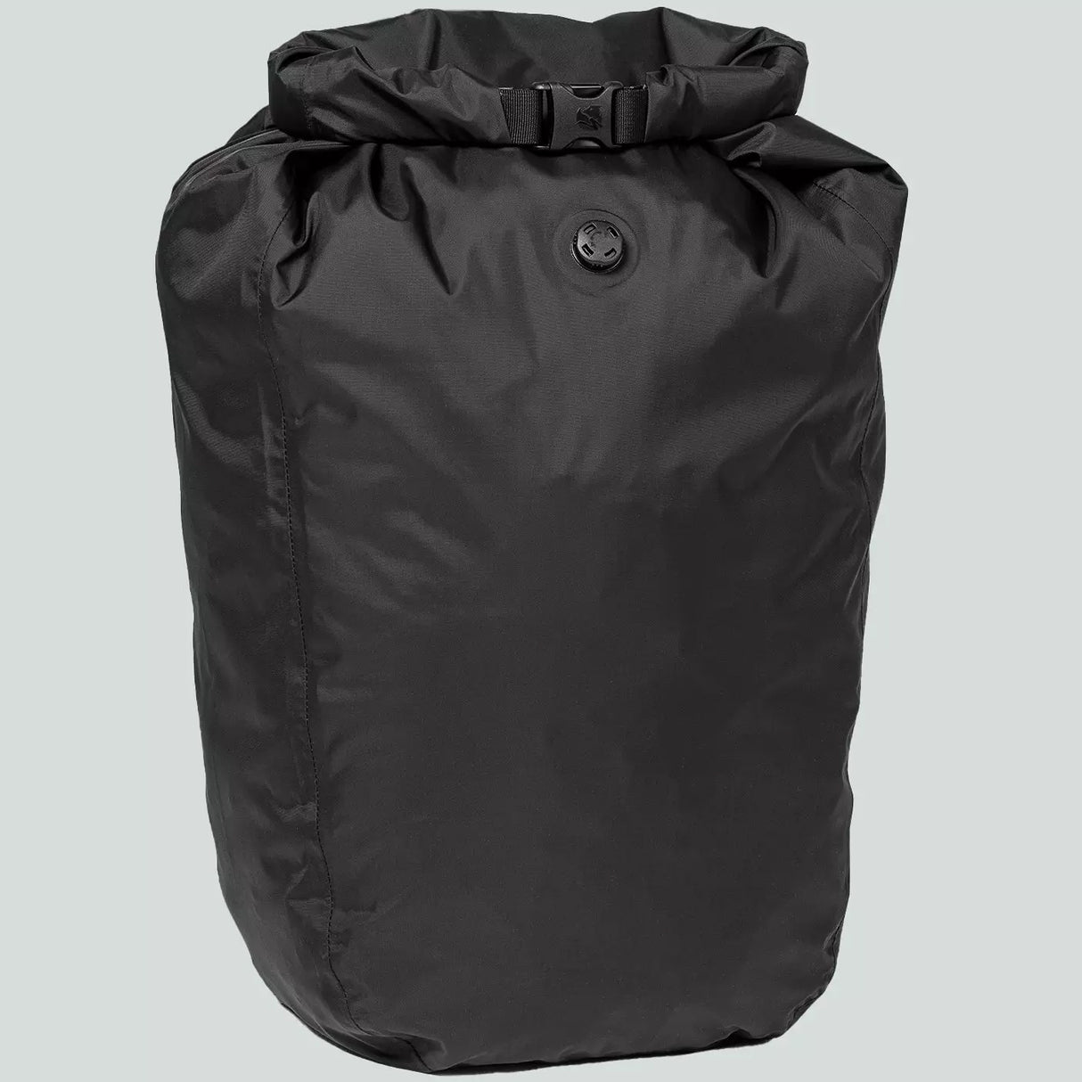 Borsa Specialized/Fjällräven Cave Drybag 20 L - Nero - I