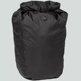 Borsa Specialized/Fjällräven Cave Drybag 20 L - Nero - I