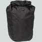 Borsa Specialized/Fjällräven Cave Drybag 20 L - Nero - I