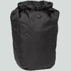 Specialized/Fjällräven Cave Drybag 20 L - Black