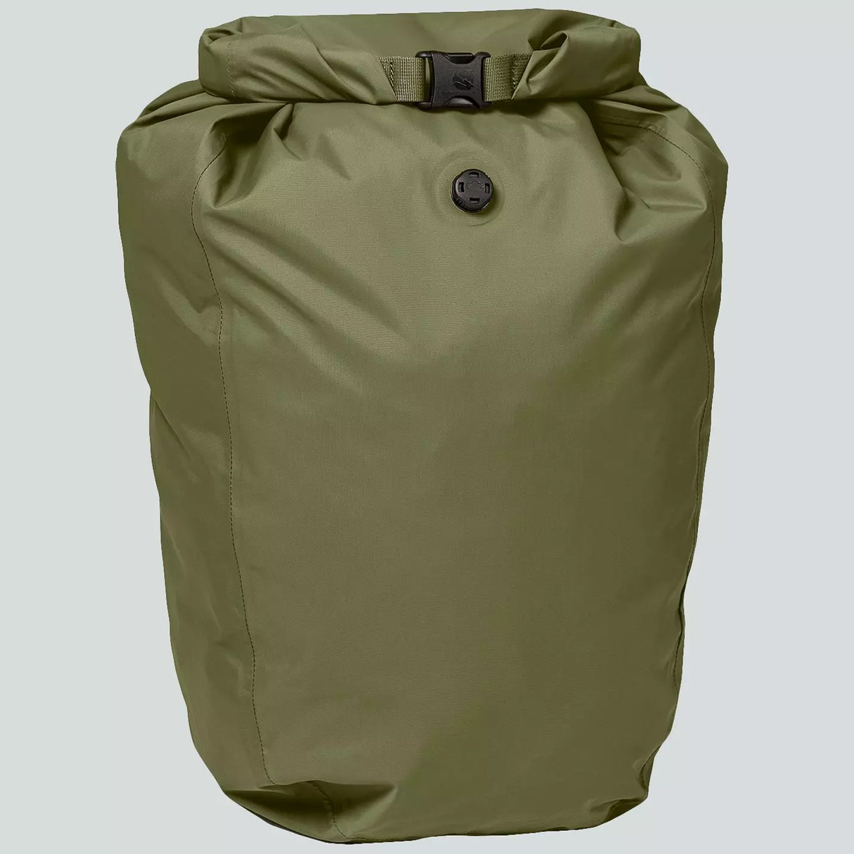 Borsa Specialized/Fjällräven Cave Drybag 20 L - Verde - L