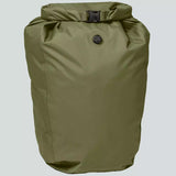Borsa Specialized/Fjällräven Cave Drybag 20 L - Verde - L