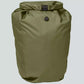 Sacoche Specialized/Fjällräven Cave Drybag 20 L - Vert