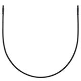Filo Elettrico Nero EW-SD300 E-Tube Di2 - 400 mm - I