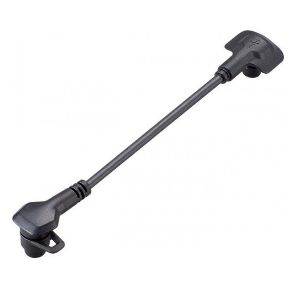 Specialized SL Range Extender Cable Kenevo - 285 mm - M