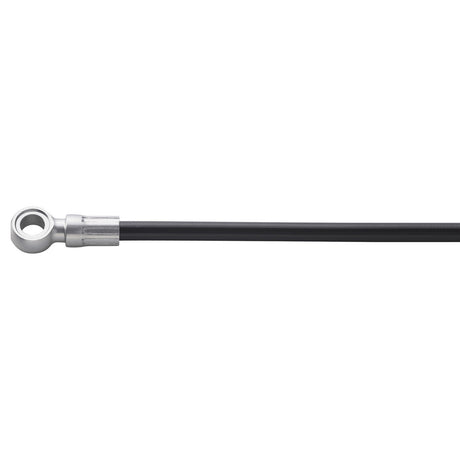 Tubo Shimano SM-BH90-SBM Banjo - 1000mm - E