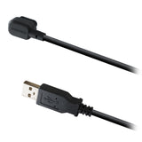 Cavo Di Ricarica Shimano 1700mm EW-EC300 - I