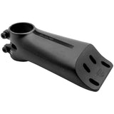 Attacco manubrio Cannondale HollowGram Save stem -6 - Nero - H
