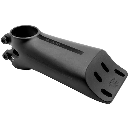 Cannondale HollowGram Save Stem -6 - Black