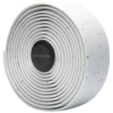 Nastro Manubrio Cannondale Knurlcork - Bianco - H