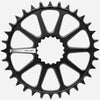 Cannondale HollowGram SpiderRing SL - 30T