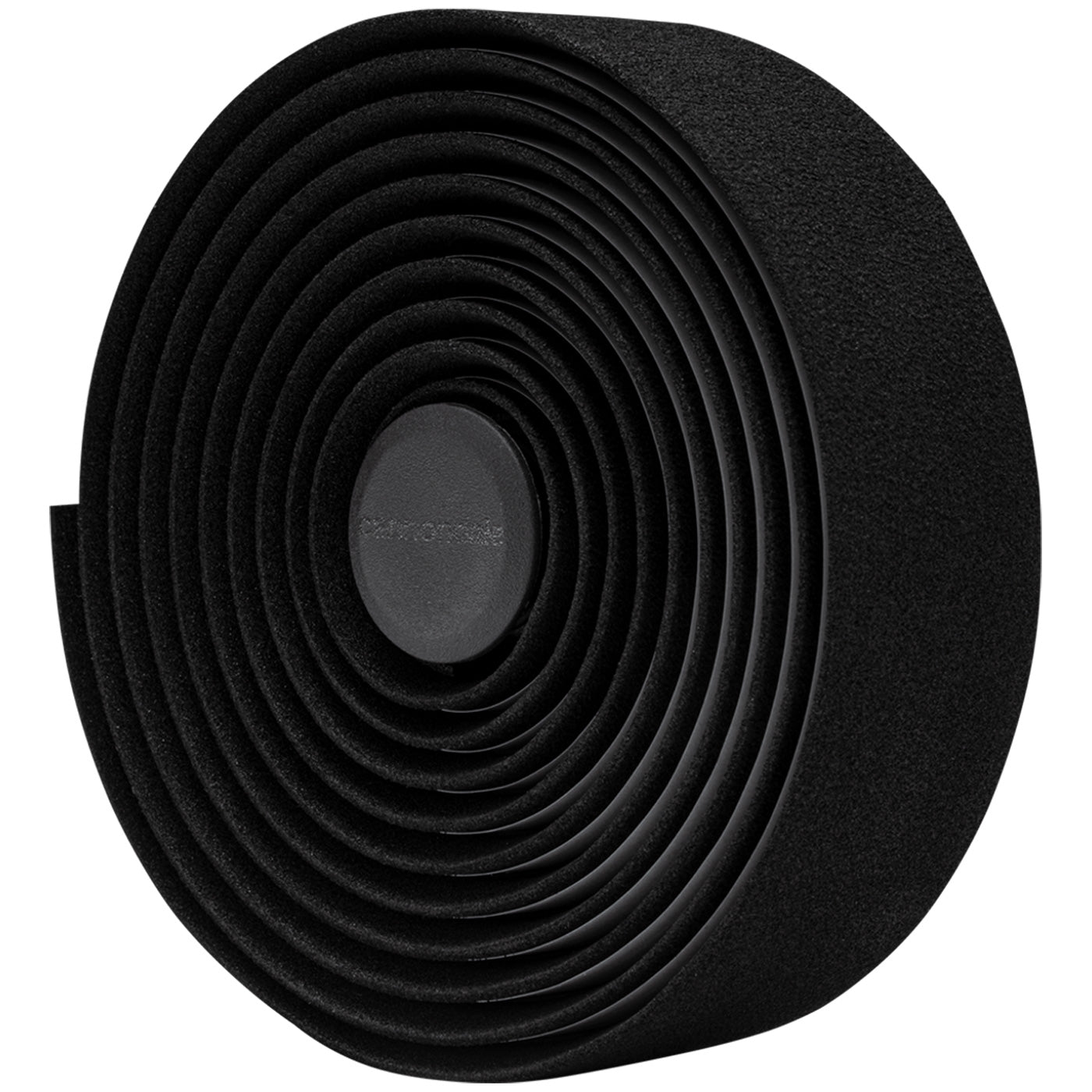 suede handlebar tape