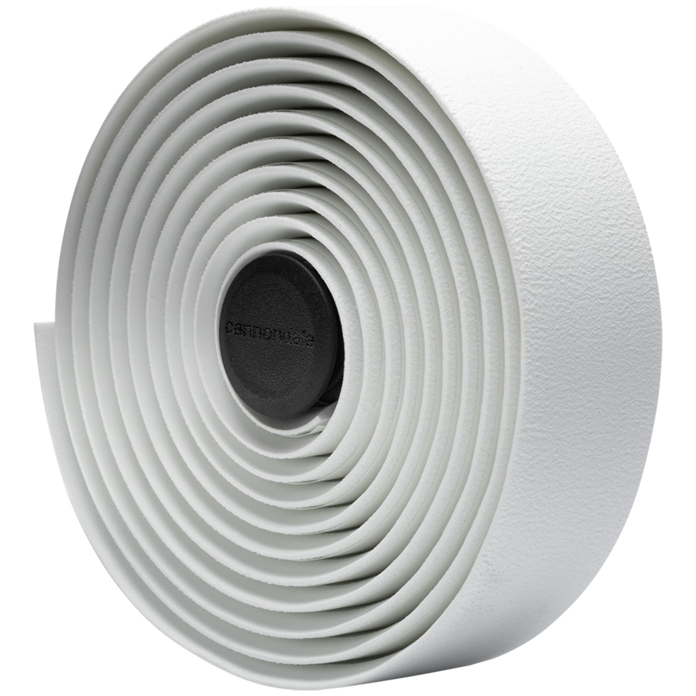 suede handlebar tape