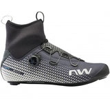 Scarpe Northwave Celsius R Arctic GTX - Nero grigio - H