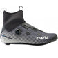 Scarpe Northwave Celsius R Arctic GTX - Nero grigio - H