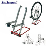 Centraruote Bicisupport