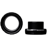 Movimento centrale CeramicSpeed BSA 30mm - Rotor - Q