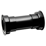 Movimento centrale Ceramicspeed pressfit BB86 perno 24mm - Shimano - P