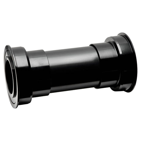 Movimento centrale Ceramicspeed pressfit BB86 perno 24mm - Shimano - P