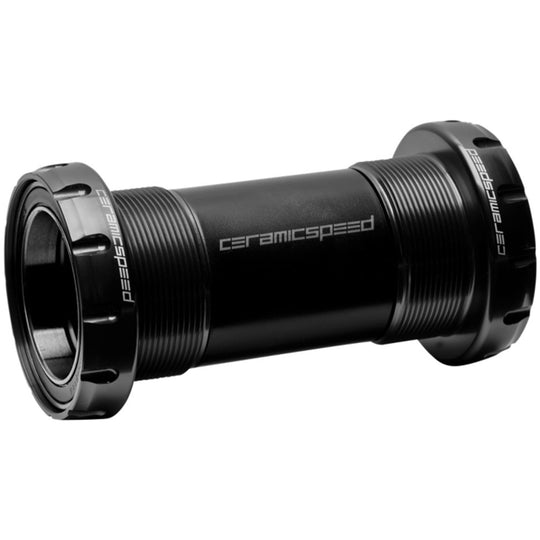 Movimento centrale CeramicSpeed BSA - Sram DUB