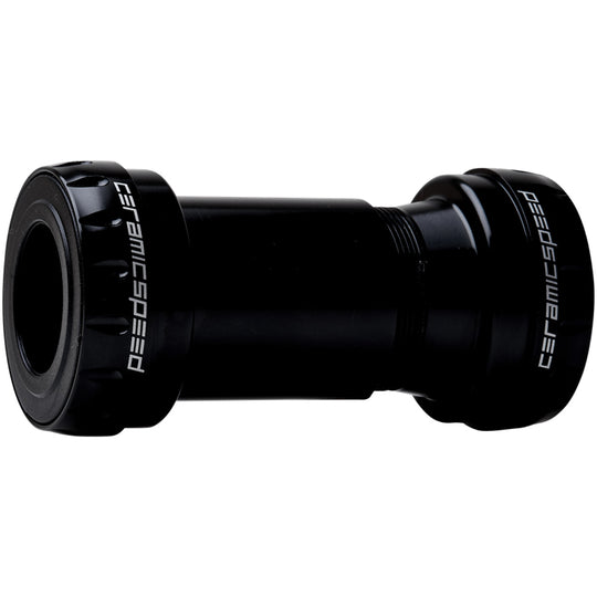 Movimento centrale CeramicSpeed BB30 - Shimano