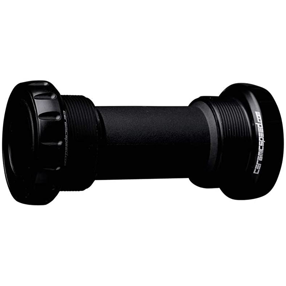 Movimento centrale CeramicSpeed BSA Coated - Sram GXP - E