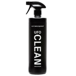 Detergente trasmissione Ceramicspeed UFO