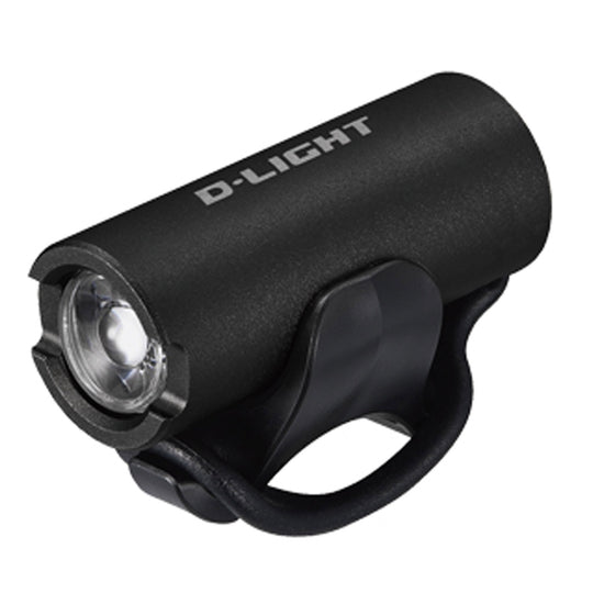 Luce anteriore D-Light CG-123PC