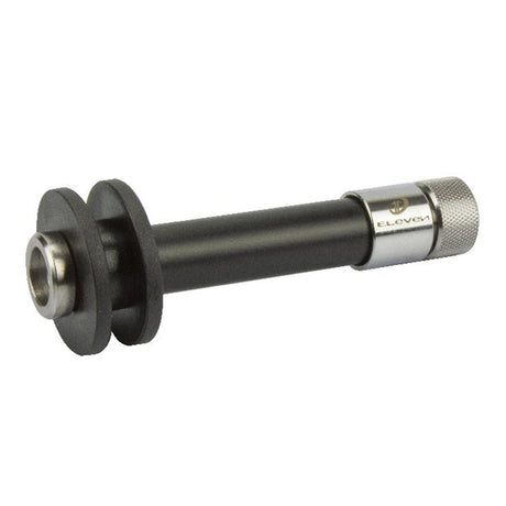 Reggicatena Eleven perno passante