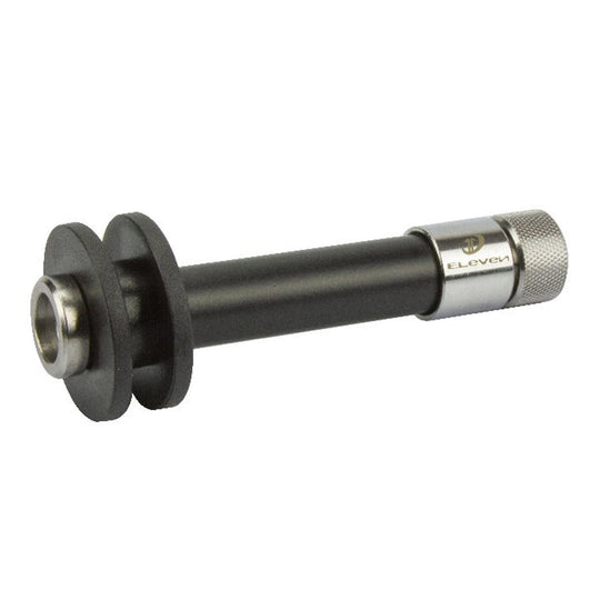 Eleven Chain Safe passing pin