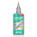 Motorex Chain Lube - 100 ml