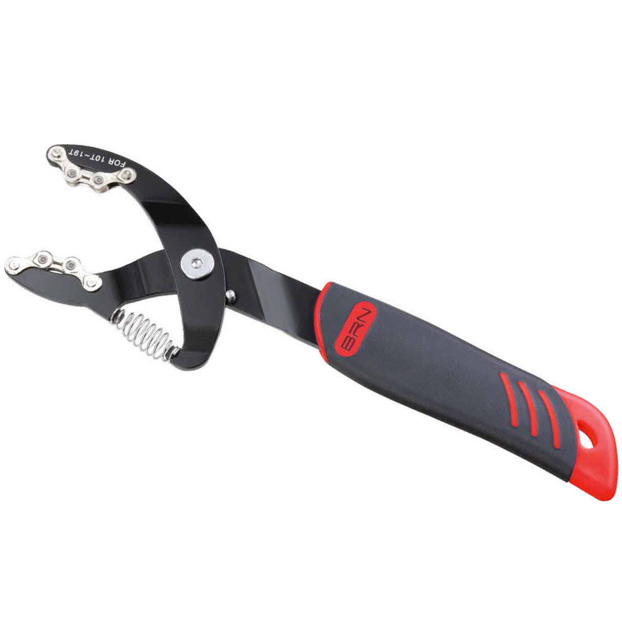 Chiave Frusta BRN - A